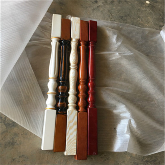 武汉楼梯小立柱加工厂